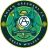 Ansan Greeners