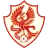 Gwangju FC