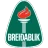 Breidablik