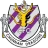 Jeonnam Dragons