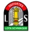 Lota Schwager