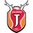 Jeju United FC