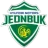 Jeonbuk Motors