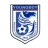 Dalian Yingbo B