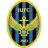 Incheon United
