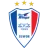 Suwon Bluewings