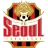 FC Seoul