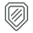 AFC Malmo