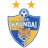 Ulsan Hyundai FC