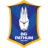 BG Pathum United