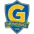 Grindavik