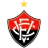 Vitoria U17