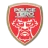 Police Tero