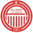 Alumni Los Hornos