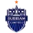 Buriram United