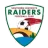 SD Raiders U20