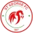 St George Saints U20