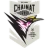 Chainat