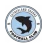 Sutherland Sharks U20