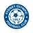 Sydney Olympic U20