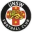 UNSW U20