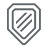 Mattersburg SV 2020