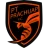Prachuap