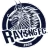 Rayong FC
