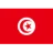 Tunisia