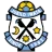 Jubilo Iwata