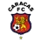 Caracas FC