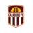 Carabobo FC