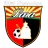 Deportivo Lara