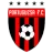 Portuguesa FC