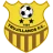 Trujillanos FC