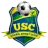 Urena SC