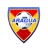 Aragua FC