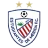 Estudiantes de Merida FC