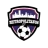 Metropolitanos FC