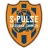 Shimizu S-pulse