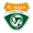 Atletico el Vigia FC