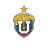 UCV