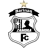 Zamora FC B