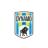 Dinamo de Puerto La Cruz