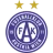 Austria Vienna (Am)