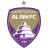 Al Ain