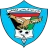 Dibba Al-Fujairah