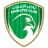 Emirates Club