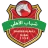 Shabab Al Ahli Dubai