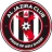Al-Jazira
